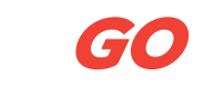 1GO Casino